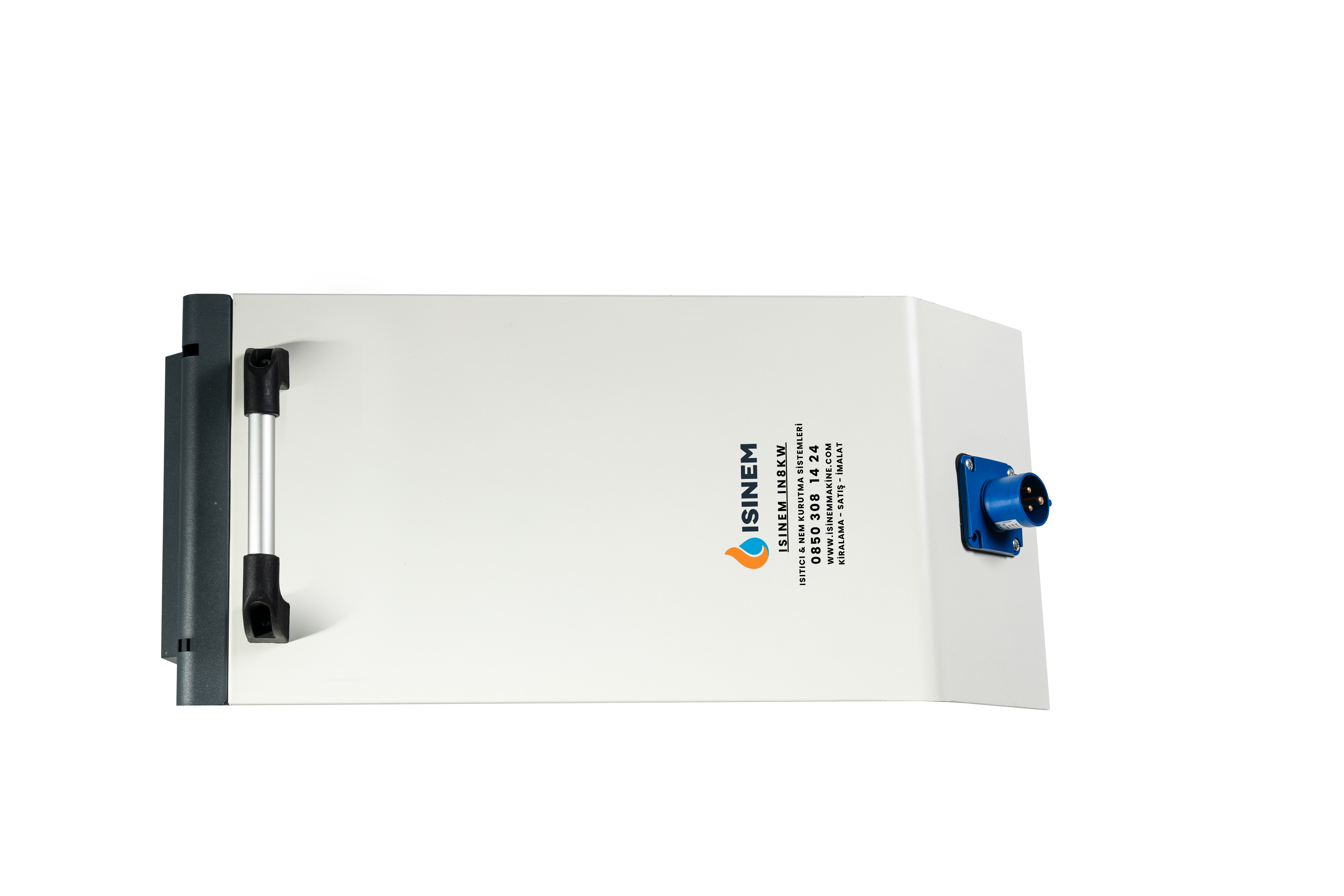 Isınem IN800 2